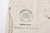 Boncoura 66 15oz Selvedge Off White Denim - Modern Straight Fit