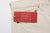 Boncoura 66 15oz Selvedge Off White Denim - Modern Straight Fit