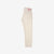 boncoura 66 15oz selvedge off white denim slim straight fit