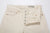 boncoura 66 15oz selvedge off white denim slim straight fit