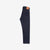 boncoura 66 15oz selvedge indigo denim slim straight fit