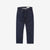 boncoura 66 15oz selvedge indigo denim slim straight fit