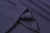 Warehouse Lot 4601 Shadow Border Slub Yarn Henley T-Shirt Made in Japan Eggplant Hem