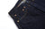 Freewheelers 2232012 Lot 601XXC 1937 14oz Selvedge Denim – Right Front Pocket Detail