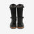 attractions biltbuck Lot 444LTD engineer boots avancorpo buffalo midsole