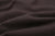 Freewheelers 2625009 Heavyweight Solid Pocket T-Shirt in Jet Black – Heavyweight Jersey Close-Up