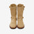 attractions biltbuck Lot.329LTD suede engineer boots heavy Weight nubuck leather