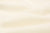 Freewheelers 2625009 Heavyweight Solid Pocket T-Shirt in Straw Cream – Heavyweight Jersey Close-Up