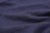 Warehouse Lot 4601 Shadow Border Slub Yarn Henley T-Shirt Made in Japan Fabric Close Up