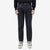 Omoto Denim 0415 13.5oz selvedge denim relaxed tapered jeans made in Japan wear image front
