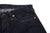 Freewheelers 2232012 Lot 601XXC 1937 14oz Selvedge Denim – Left Front Pocket Detail