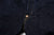 Freewheelers 2232012 Lot 601XXC 1937 14oz Selvedge Denim – Crotch Rivet Detail