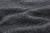 Deluxeware TNKP-00 Heavyweight Ribbed Knit Tank Top Fabric Close Up