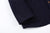 Dalee’s & Co. Spector 1910s Sack Jacket – Indigo