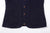 Dalee’s & Co. Spector 1910s Sack Jacket – Indigo