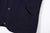 Dalee’s & Co. Spector 1910s Sack Jacket – Indigo