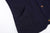 Dalee’s & Co. Spector 1910s Sack Jacket – Indigo