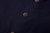 Dalee’s & Co. Spector KOT indigo cotton code cloth sack jacket made in Japan