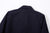 Dalee’s & Co. Spector 1910s Sack Jacket – Indigo