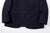 Dalee’s & Co. Spector 1910s Sack Jacket – Indigo