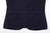 Dalee’s & Co. Spector 1910s Sack Jacket – Indigo