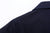 Dalee’s & Co. Spector 1910s Sack Jacket – Indigo