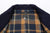 Dalee’s & Co. Spector 1910s Sack Jacket – Indigo