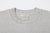 Un-Useless 170204 Knitee Linen T-Shirt - Crew Neck