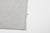 Un-Useless 170204 Knitee Linen T-Shirt - Crew Neck