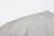Un-Useless 170204 Knitee Linen T-Shirt - Crew Neck