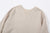 Warehouse Lot 401 Set-In Sleeve Loopwheel Sweatshirt - Crew Neck