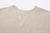 Warehouse Lot 401 Set-In Sleeve Loopwheel Sweatshirt - Crew Neck