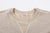 Warehouse Lot 401 Set-In Sleeve Loopwheel Sweatshirt - Crew Neck