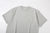 Un-Useless 170205 Knitee Linen T-Shirt - Pocket