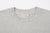 Un-Useless 170205 Knitee Linen T-Shirt - Pocket