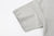 Un-Useless 170205 Knitee Linen T-Shirt - Pocket