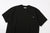 Un-Useless 170205 Knitee Linen T-Shirt - Pocket