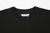 Un-Useless 170205 Knitee Linen T-Shirt - Pocket