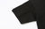 Un-Useless 170205 Knitee Linen T-Shirt - Pocket