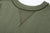 Warehouse Lot 401 Set-In Sleeve Loopwheel Sweatshirt - Crew Neck