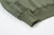 Warehouse Lot 401 Set-In Sleeve Loopwheel Sweatshirt - Crew Neck
