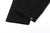 Boncoura Kurogane XX 15oz Selvedge Denim - Classic Straight Fit