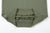 Warehouse Lot 401 Set-In Sleeve Loopwheel Sweatshirt - Crew Neck