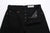 boncoura kurogane xx 15oz selvedge denim regular straight fit black