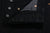 Boncoura Kurogane XX 15oz Selvedge Denim - Classic Straight Fit