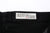 Boncoura Kurogane XX 15oz Selvedge Denim - Classic Straight Fit