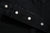 Boncoura Kurogane XX 15oz Selvedge Denim - Classic Straight Fit