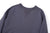 Warehouse Lot 401 Set-In Sleeve Loopwheel Sweatshirt - Crew Neck