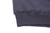 Warehouse Lot 401 Set-In Sleeve Loopwheel Sweatshirt - Crew Neck