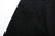 Boncoura Kurogane XX 15oz Selvedge Denim - Classic Straight Fit